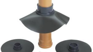 Conexiones y pasos de lamina